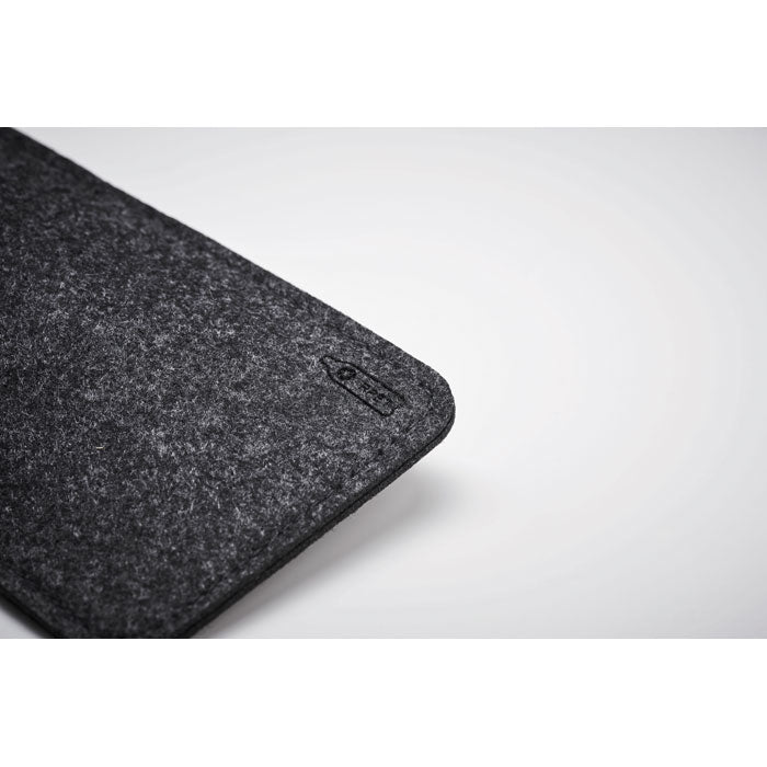 NIRSON - Felt Glasses Case