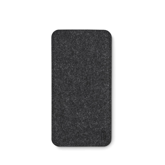 NIRSON - Felt Glasses Case