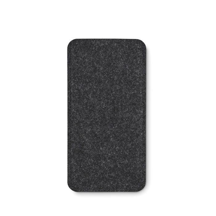 NIRSON - Felt Glasses Case