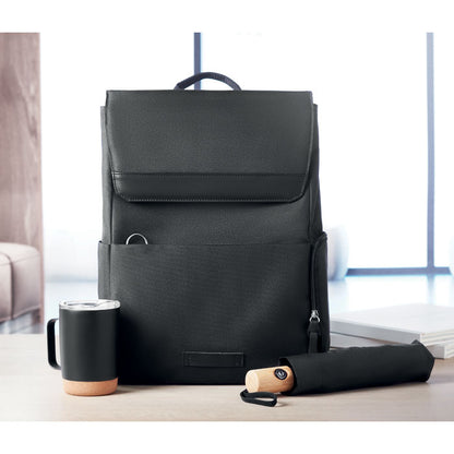 DAEGU LAP - Laptop backpack