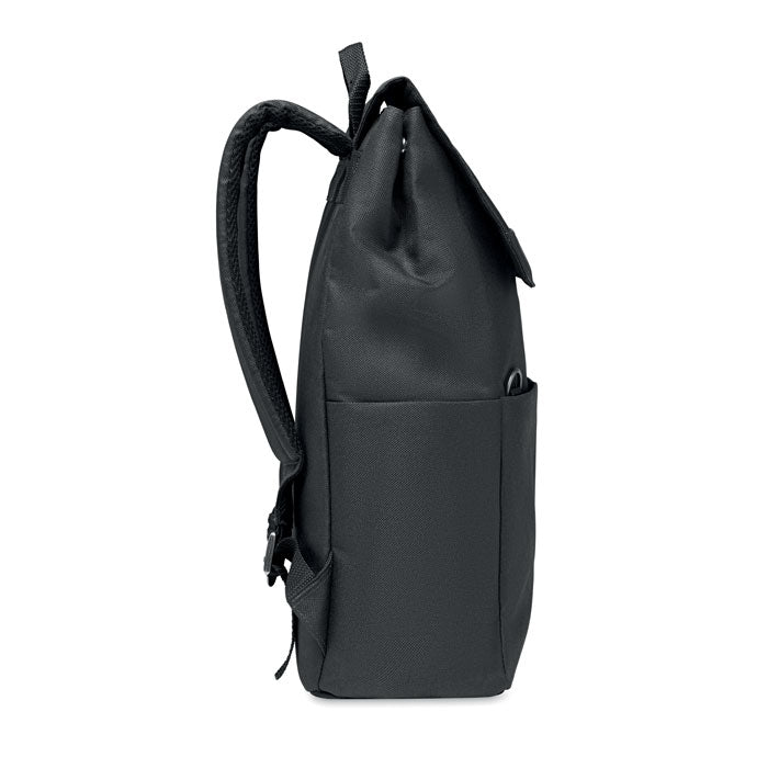 DAEGU LAP - Laptop backpack