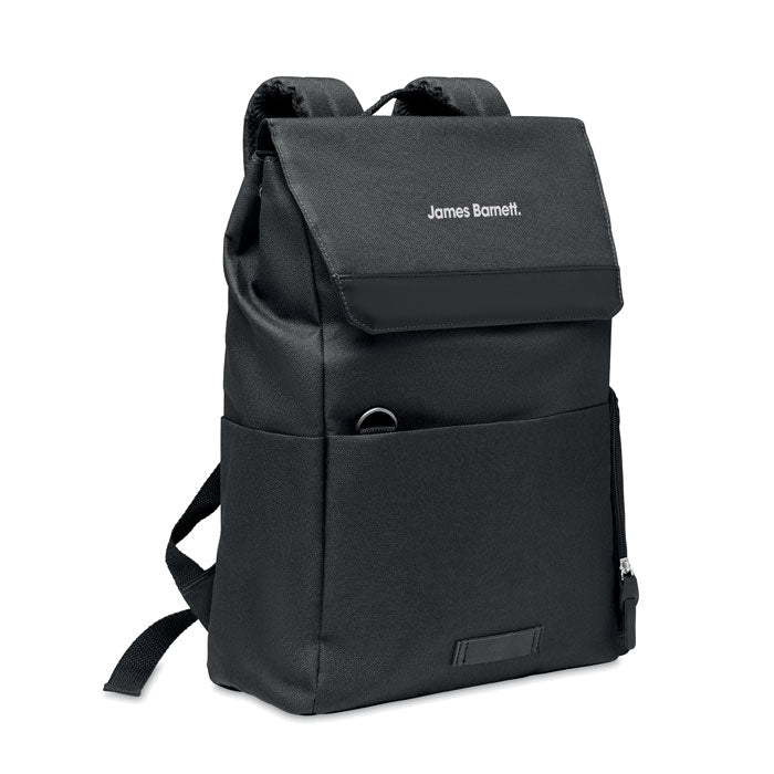 DAEGU LAP - Laptop backpack