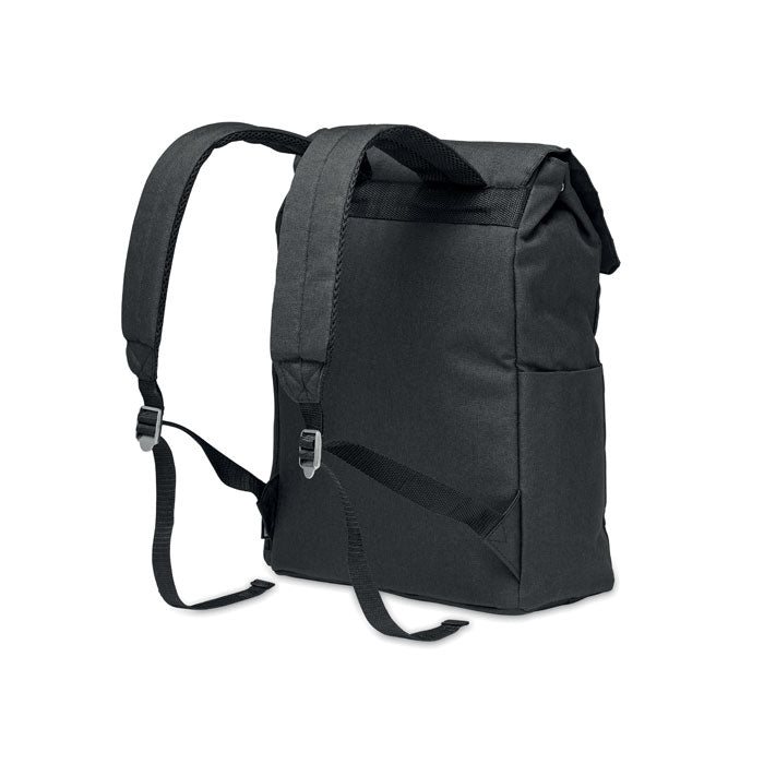 DAEGU LAP - Laptop backpack