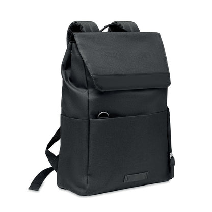 DAEGU LAP - Laptop backpack