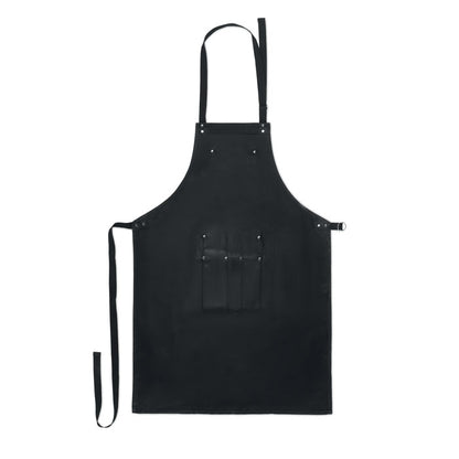 SOUS CHEF - Apron BBQ set