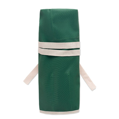 GREENHANDS - Garden tools in apron