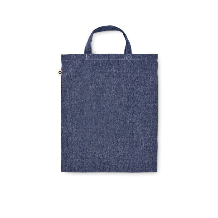 DUOFOLD - Foldable shopper bag