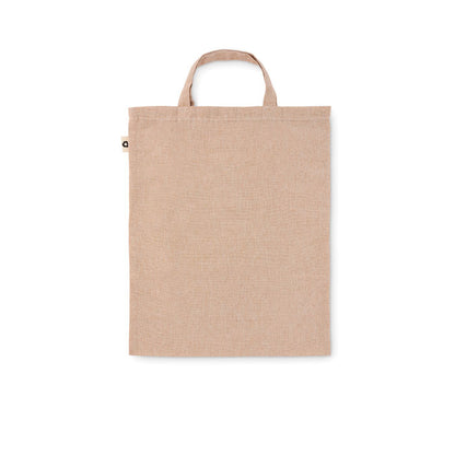 DUOFOLD - Foldable shopper bag