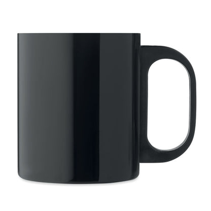 TANISS - Double wall mug 300 ml