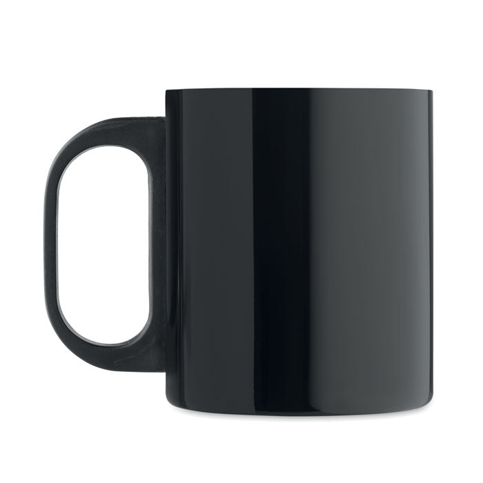 TANISS - Double wall mug 300 ml