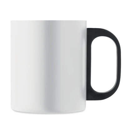 TANISS - Double wall mug 300 ml