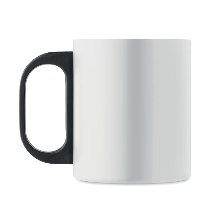 TANISS - Double wall mug 300 ml