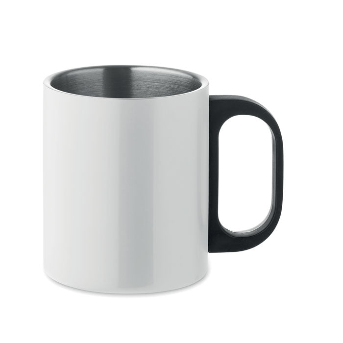 TANISS - Double wall mug 300 ml