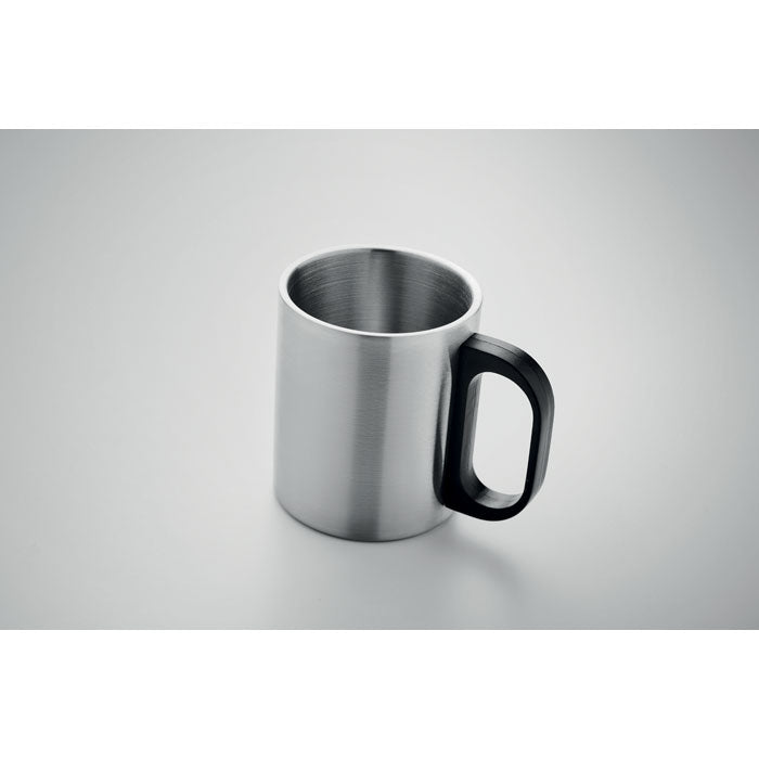 TANISS - Double wall mug 300 ml