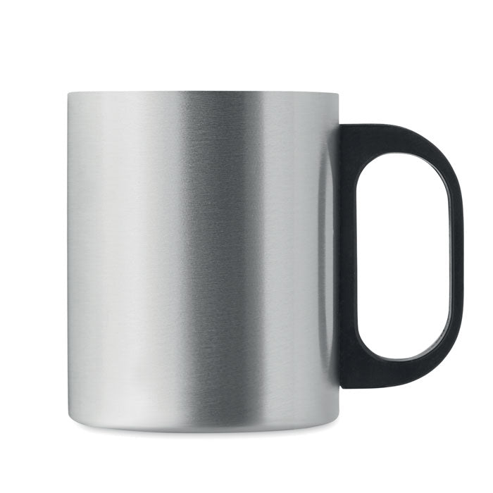 TANISS - Double wall mug 300 ml