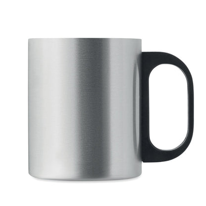 TANISS - Double wall mug 300 ml