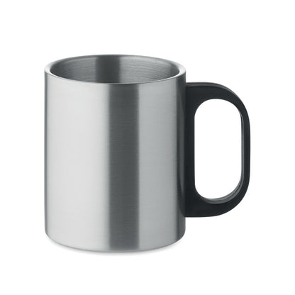 TANISS - Double wall mug 300 ml