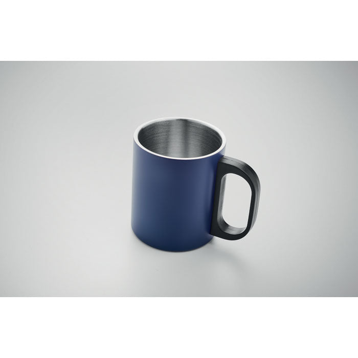 TANISS - Double wall mug 300 ml