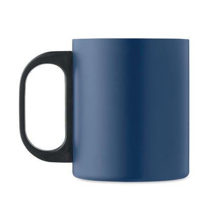 TANISS - Double wall mug 300 ml