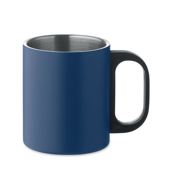 TANISS - Double wall mug 300 ml