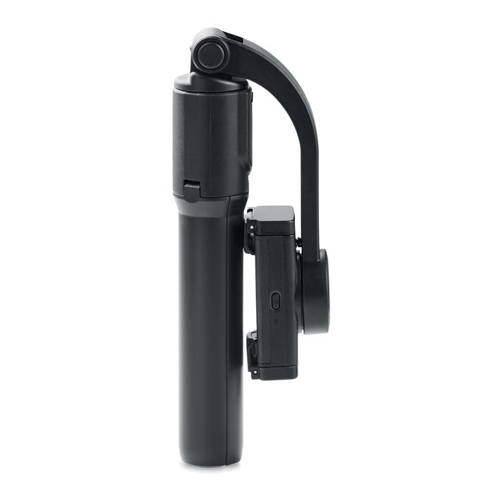 GIMBA - Smartphone holder gimbal