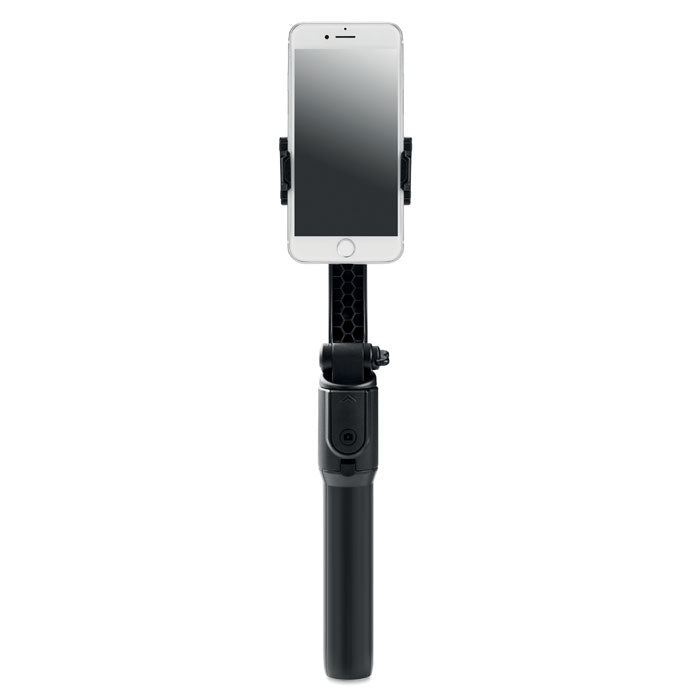 GIMBA - Smartphone holder gimbal