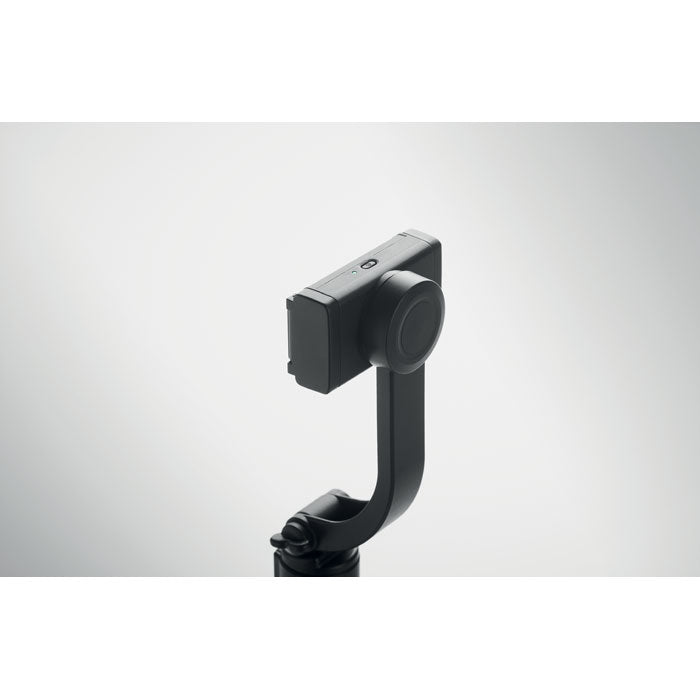 GIMBA - Smartphone holder gimbal