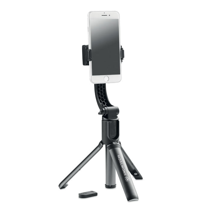 GIMBA - Smartphone holder gimbal