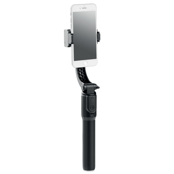 GIMBA - Smartphone holder gimbal