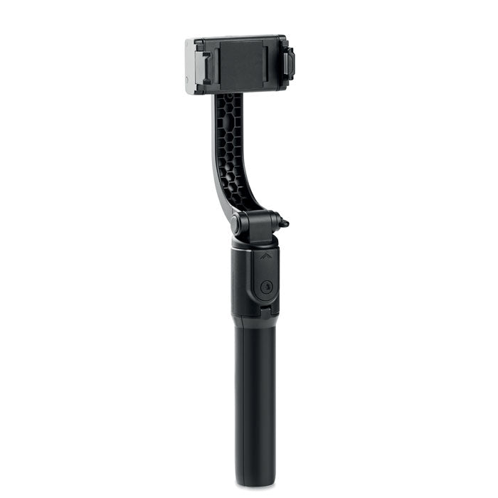 GIMBA - Smartphone holder gimbal