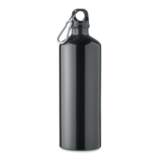 MOSS LARGE - Aluminium bottle 1L