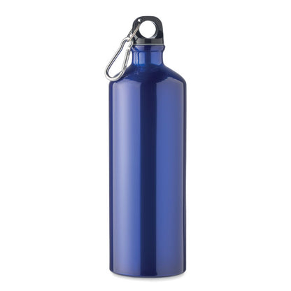 MOSS LARGE - Aluminium bottle 1L