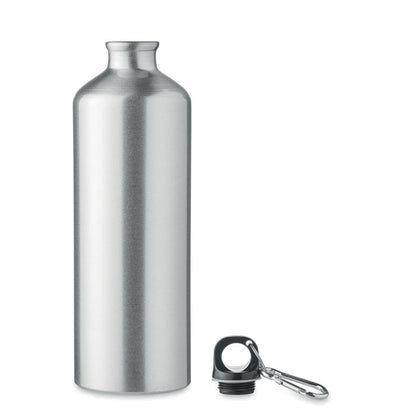 MOSS LARGE - Aluminium bottle 1L