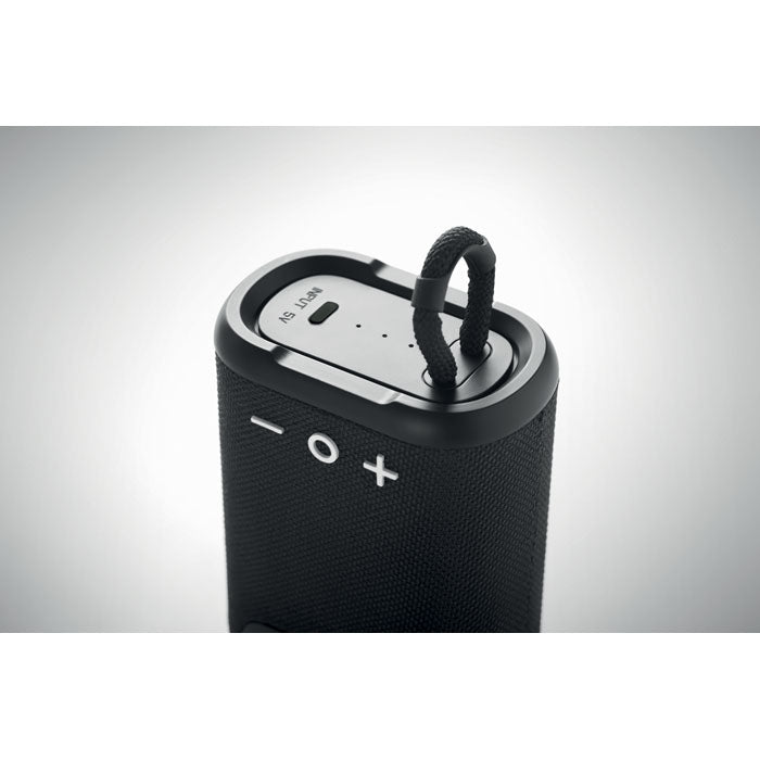 RAMAS - Waterproof speaker IPX7