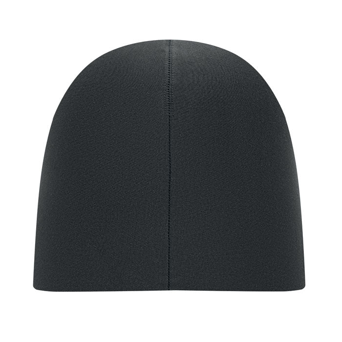 LIGHTY - Unisex beanie in cotton