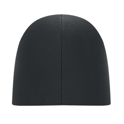 LIGHTY - Unisex beanie in cotton