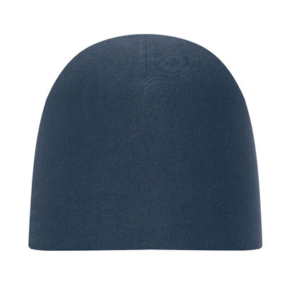 LIGHTY - Unisex beanie in cotton