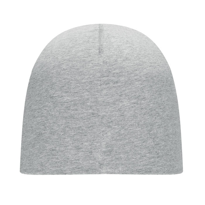 LIGHTY - Unisex beanie in cotton