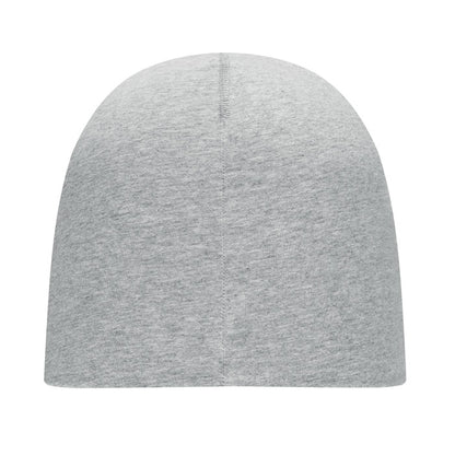 LIGHTY - Unisex beanie in cotton