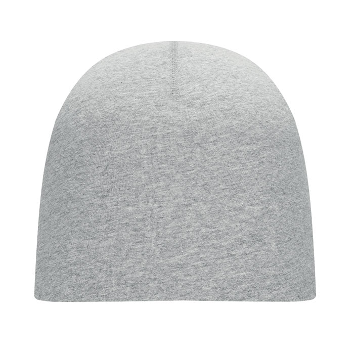 LIGHTY - Unisex beanie in cotton