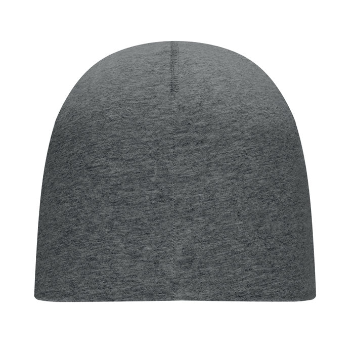 LIGHTY - Unisex beanie in cotton