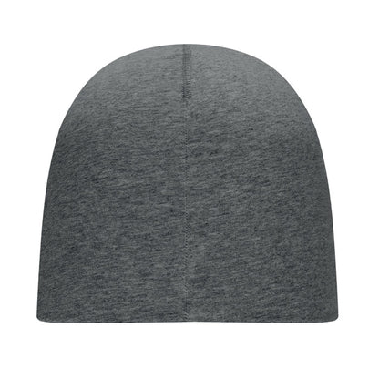 LIGHTY - Unisex beanie in cotton