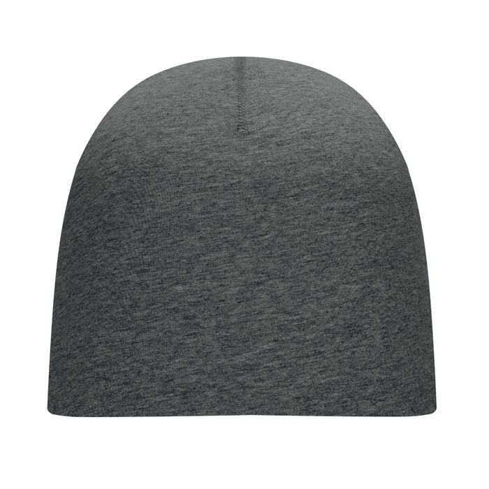 LIGHTY - Unisex beanie in cotton