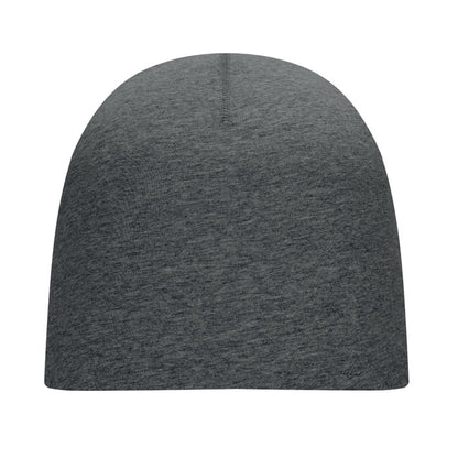 LIGHTY - Unisex beanie in cotton