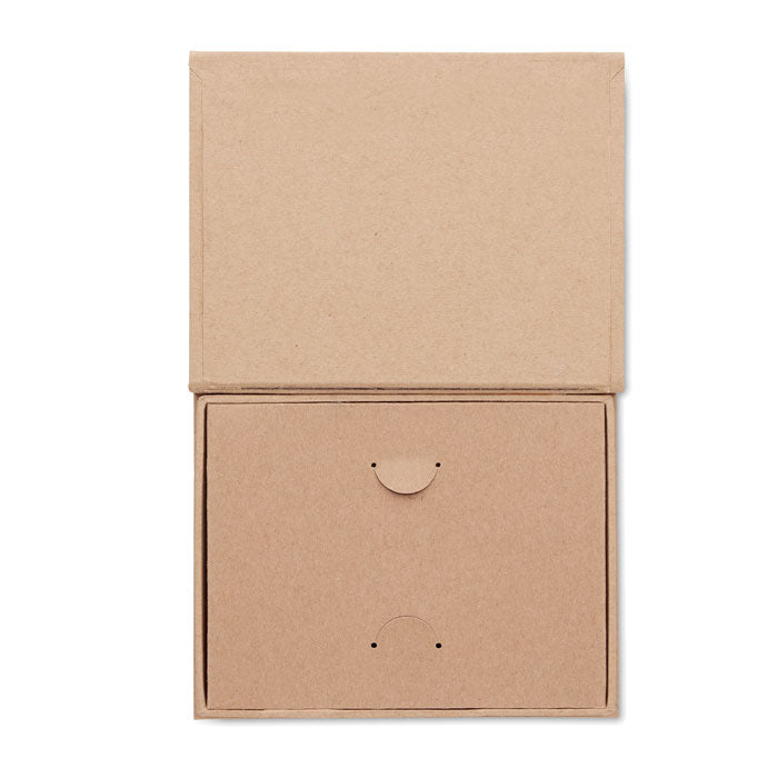 HAKO - Gift card box