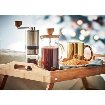 TERA - Coffee set