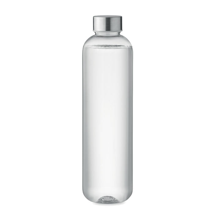 UTAH TOP - Tritan bottle 1L