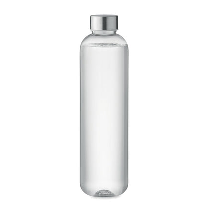 UTAH TOP - Tritan bottle 1L