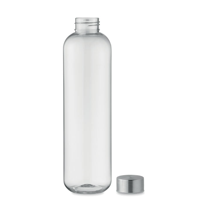 UTAH TOP - Tritan bottle 1L