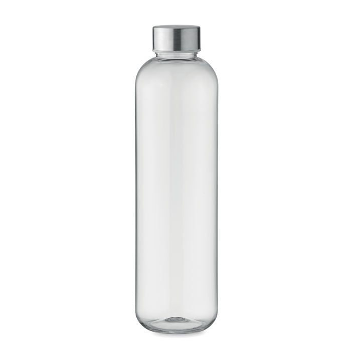 UTAH TOP - Tritan bottle 1L